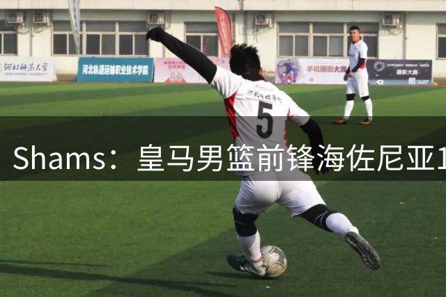 Shams：皇马男篮前锋海佐尼亚1年280万美元签约骑士